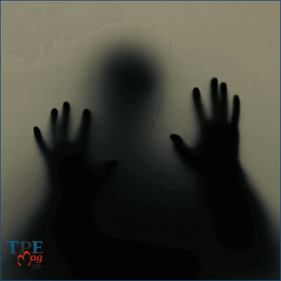 L’effondrement des patrons