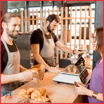 Les propositions du Conseil du Commerce de France