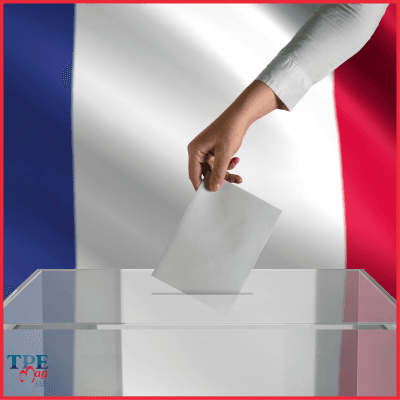 Présidentielles : les priorités économiques des candidats