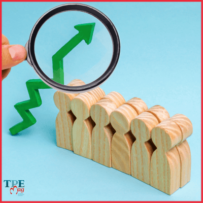 Reconversion professionnelle : il est temps d’agir