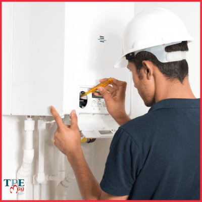 Augmentation de MaPrimRénov’ : une mesure en trompe l’œil