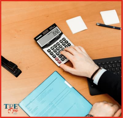 Les TPE toujours à la traîne du crédit