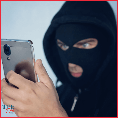 CPF : attention aux anarques