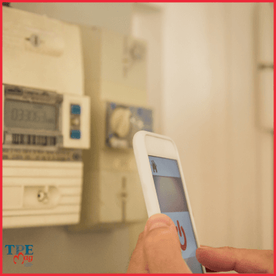 Des aides pour la facture énergétique