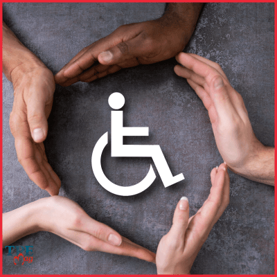 S'ouvrir au handicap en entreprise