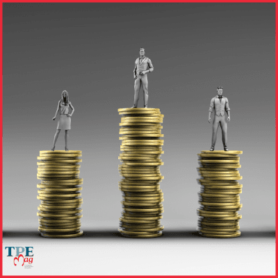 Pouvoir d’achat : quelles mesures pour aider ses salariés ?