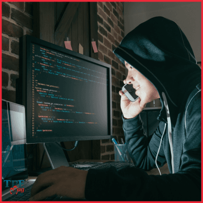 Arnaques : ça n’arrive pas qu’autres autres