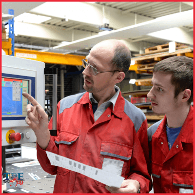 Aide à l’apprentissage : une fausse bonne idée