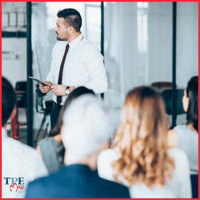 CPF : qu’en est-il du reste à charge ?