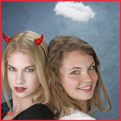 Les bonnes résolutions des Français