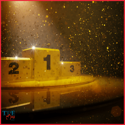 Les marques préférées des Français