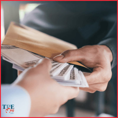 Partage de la valeur : des dispositifs encore peu accessibles