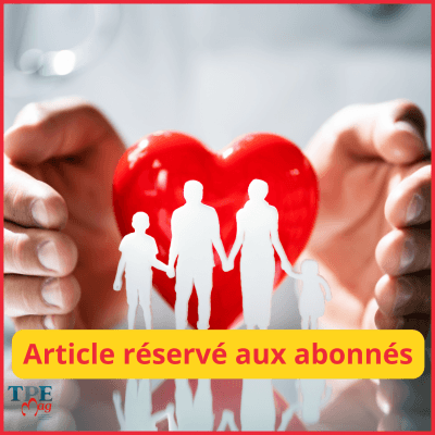 Vie familiale des salariés : les nouveaux droits