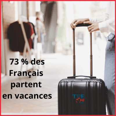 Regards sur la saison touristique