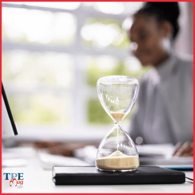 Délais de paiement : un mieux insuffisant