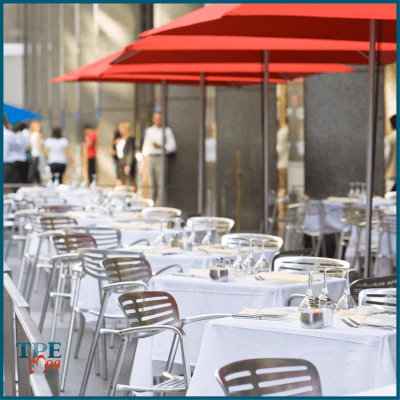 Commerçants, comment faire une demande d’AOT ?