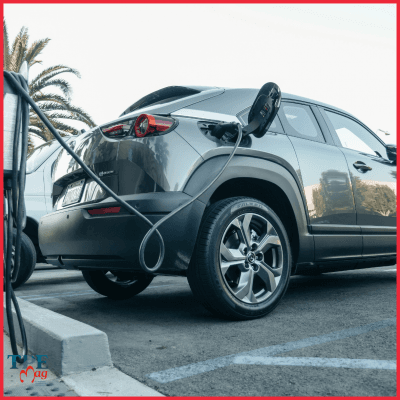 Sortie de route possible pour la filière auto