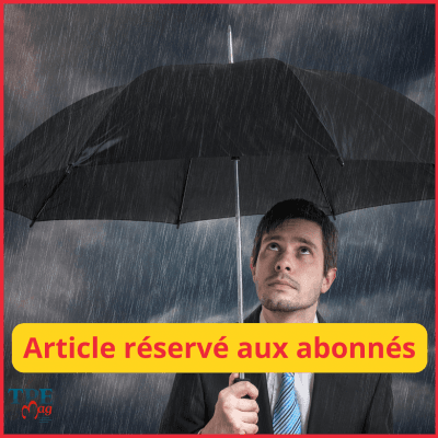 Sécurité sociale des indépendants : comment ça marche ?