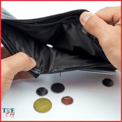 La consommation responsable attendra