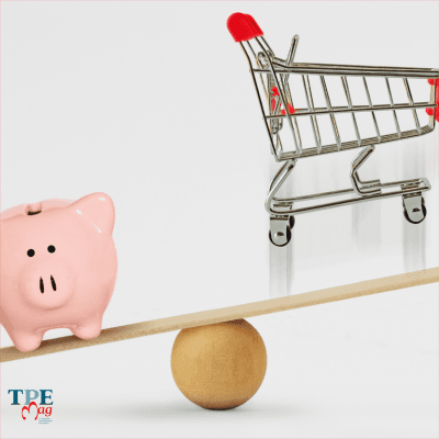 Pouvoir d’achat : une large majorité de Français négatifs