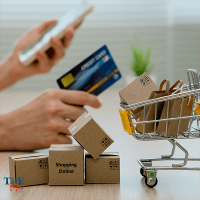 Le défi des soldes d’hiver 2024