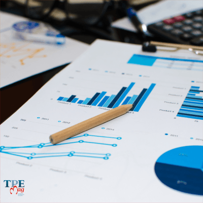 Les (derniers ?) vœux de Bruno Le Maire