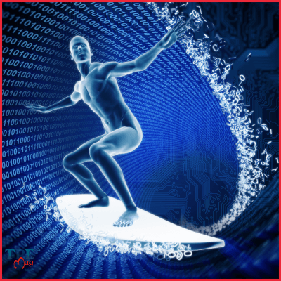 Plus de vie sans le web