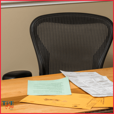 Les TPE face à l’absentéisme