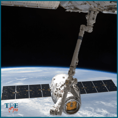 La filière aéronautique tarde à redécoller