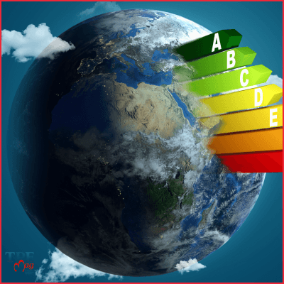 L’adaptation au changement