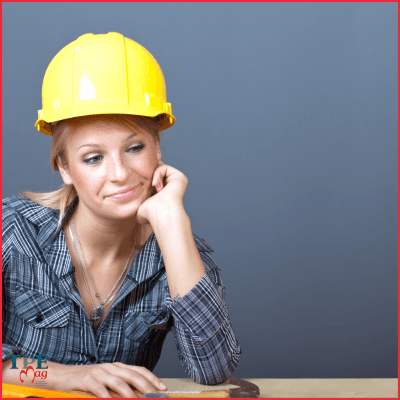 Les cadres lorgnent vers les TPE