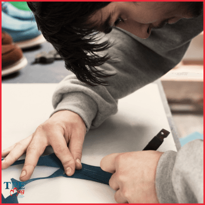 Déséquilibres dans l’artisanat