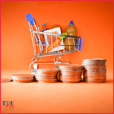 Les consommateurs ne sont pas dupes