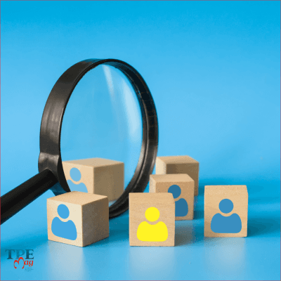 L’emploi en panne sèche