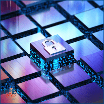 Faire face à le menace cyber