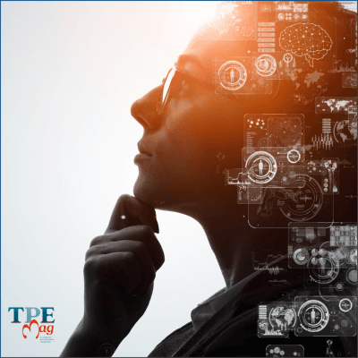 Les Français, et l’IA : usages et attitudes