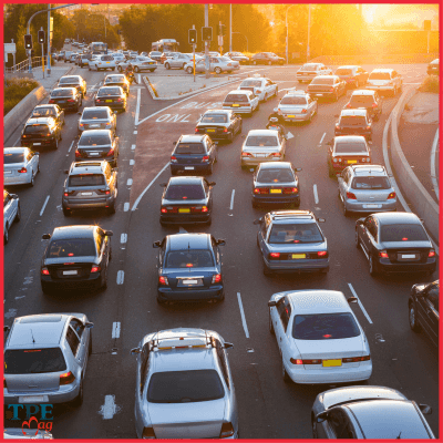 La filière automobile se restructure